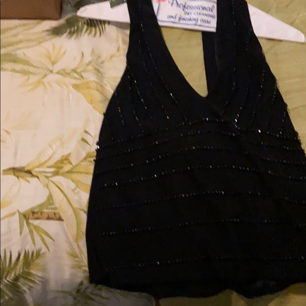 Does not fit